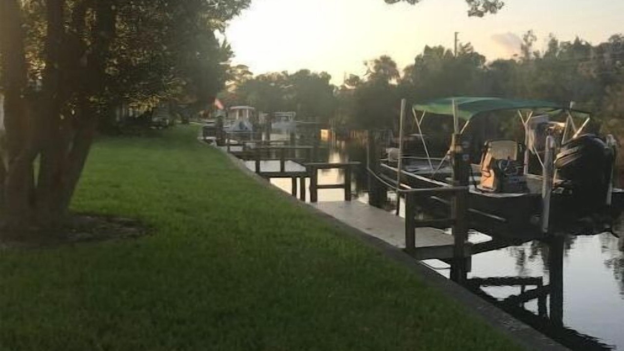 Photo of Outdoor in Dixie Shores