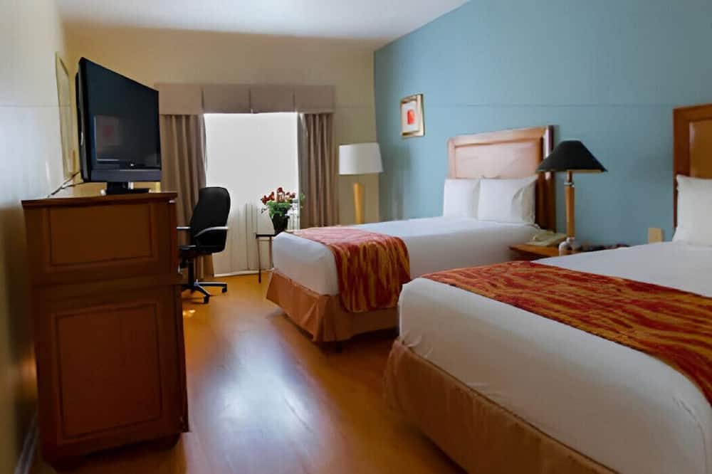 Photo of Bedroom in South Miami