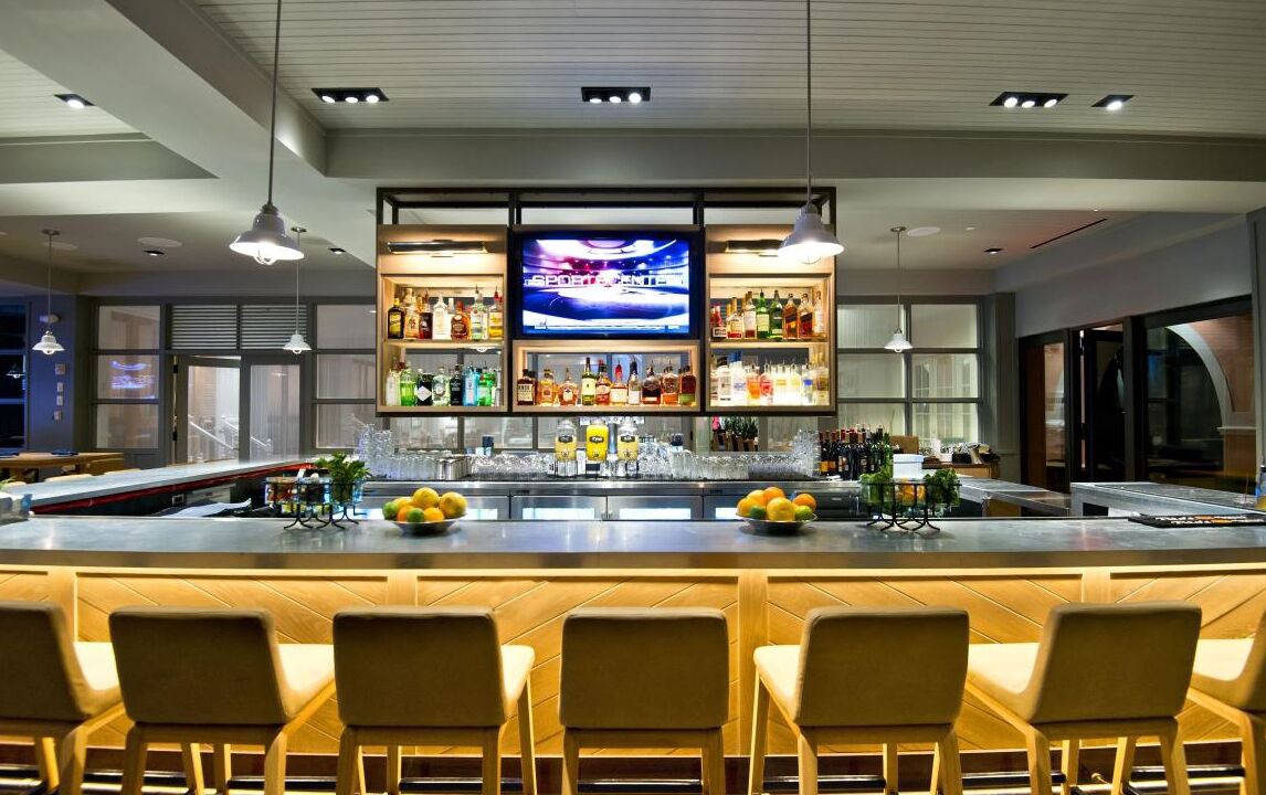Photo of Others in Pass-a-Grille