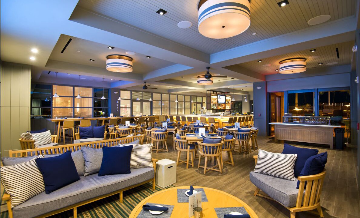 Photo of Others in Pass-a-Grille