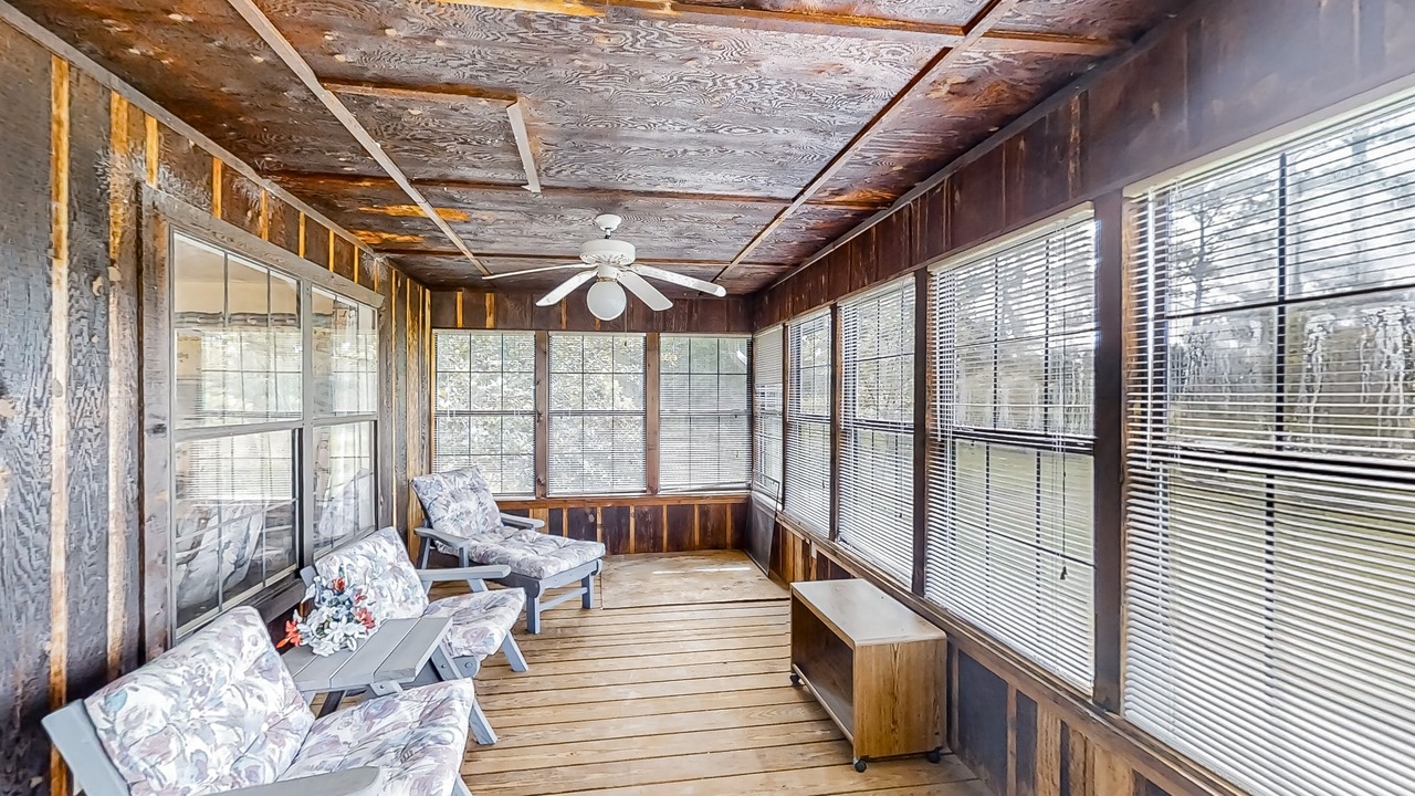 Photo of Others in Wewahitchka