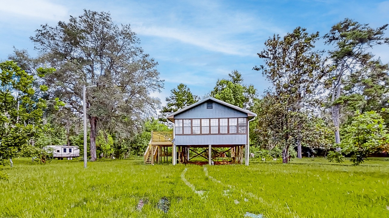 Photo of Outdoor in Wewahitchka
