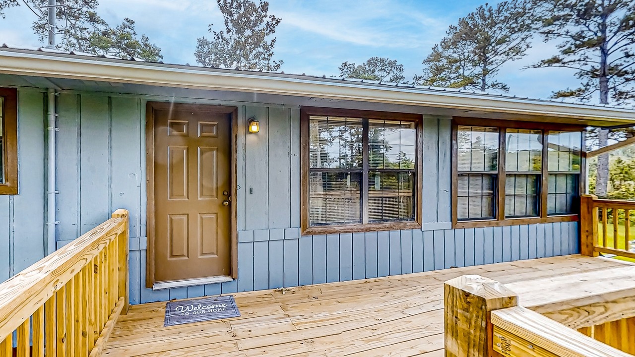 Photo of Outdoor in Wewahitchka