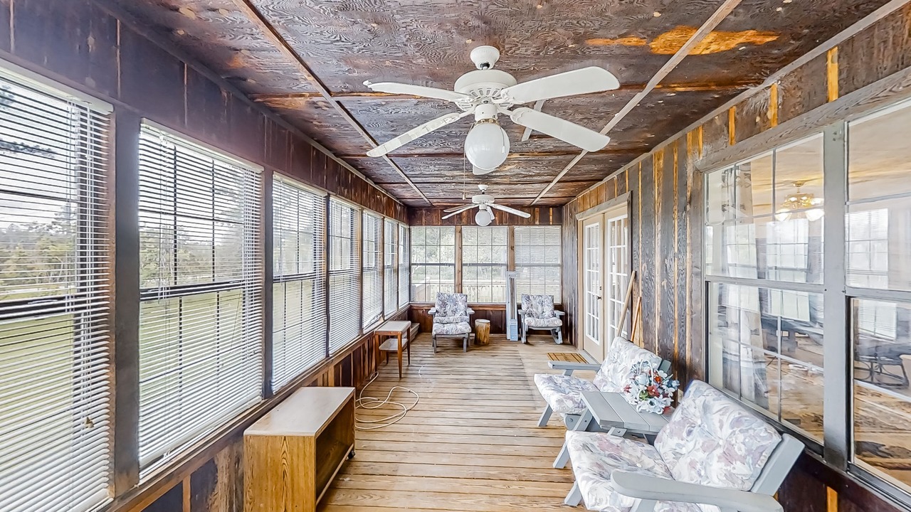Photo of Others in Wewahitchka