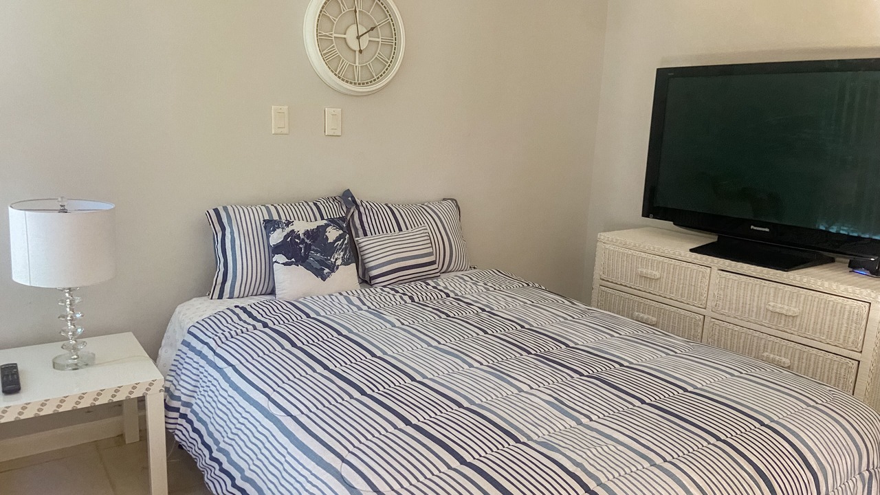 Photo of Bedroom in South Corals