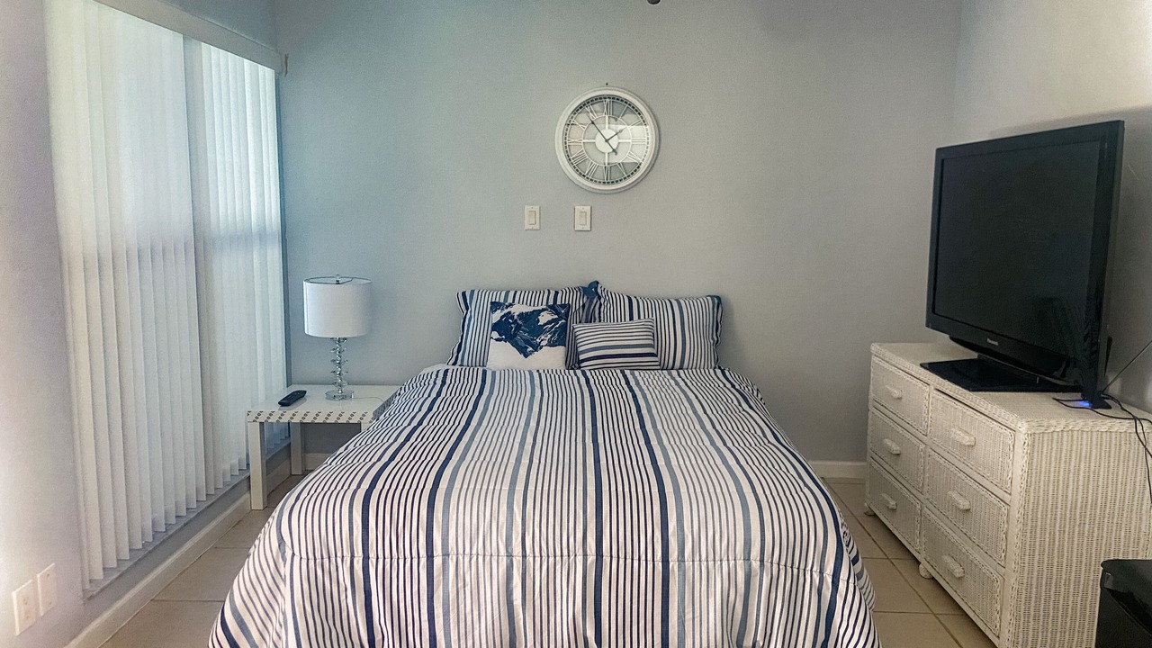 Photo of Bedroom in South Corals