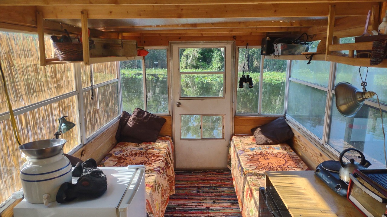 Photo of Kitchen in Pierson