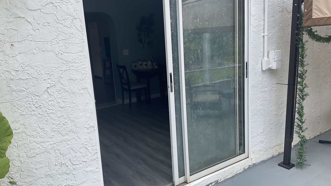 Photo of Outdoor in Indian Trails