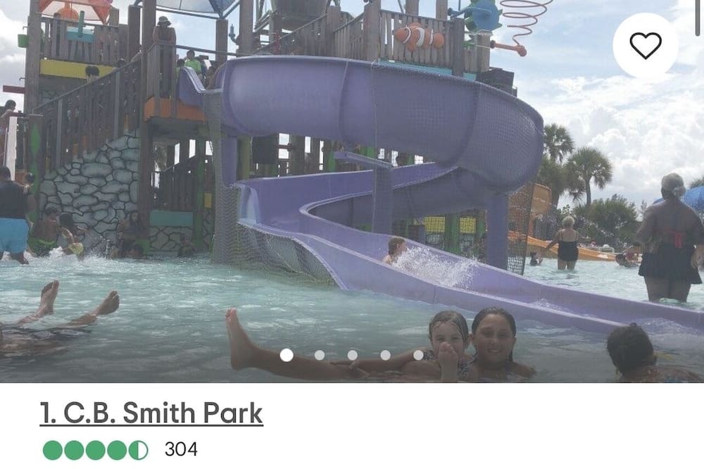 Photo of Others in Pembroke Pines