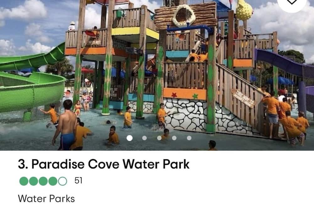 Photo of Others in Pembroke Pines