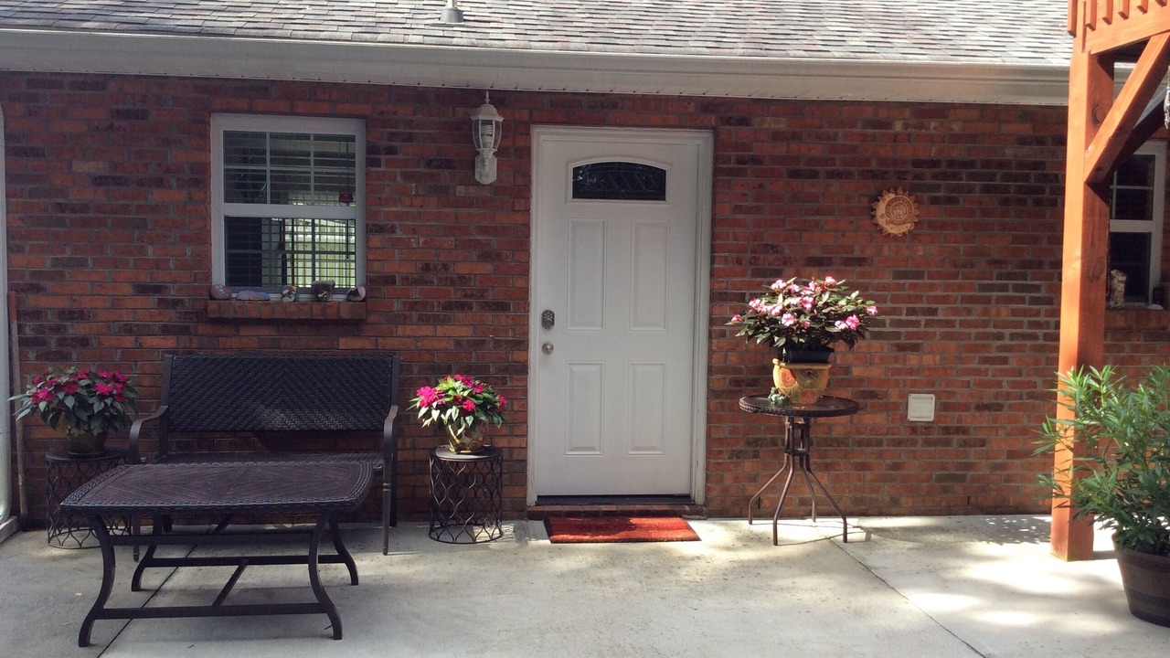 Photo of Outdoor in Clemmons