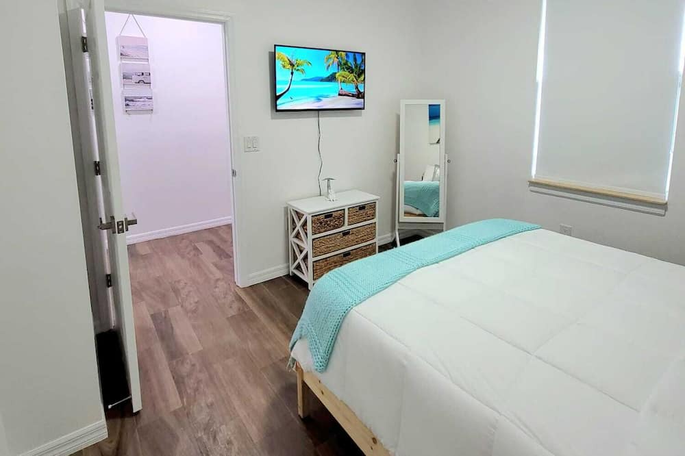 Photo of Bedroom in Westminister