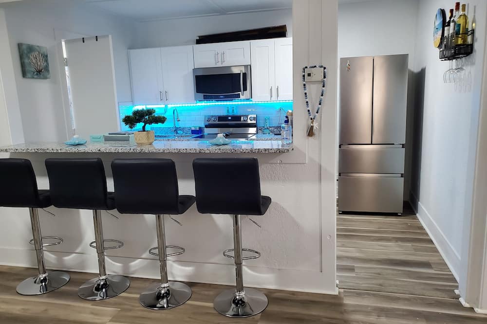 Photo of Kitchen in Spring Hill