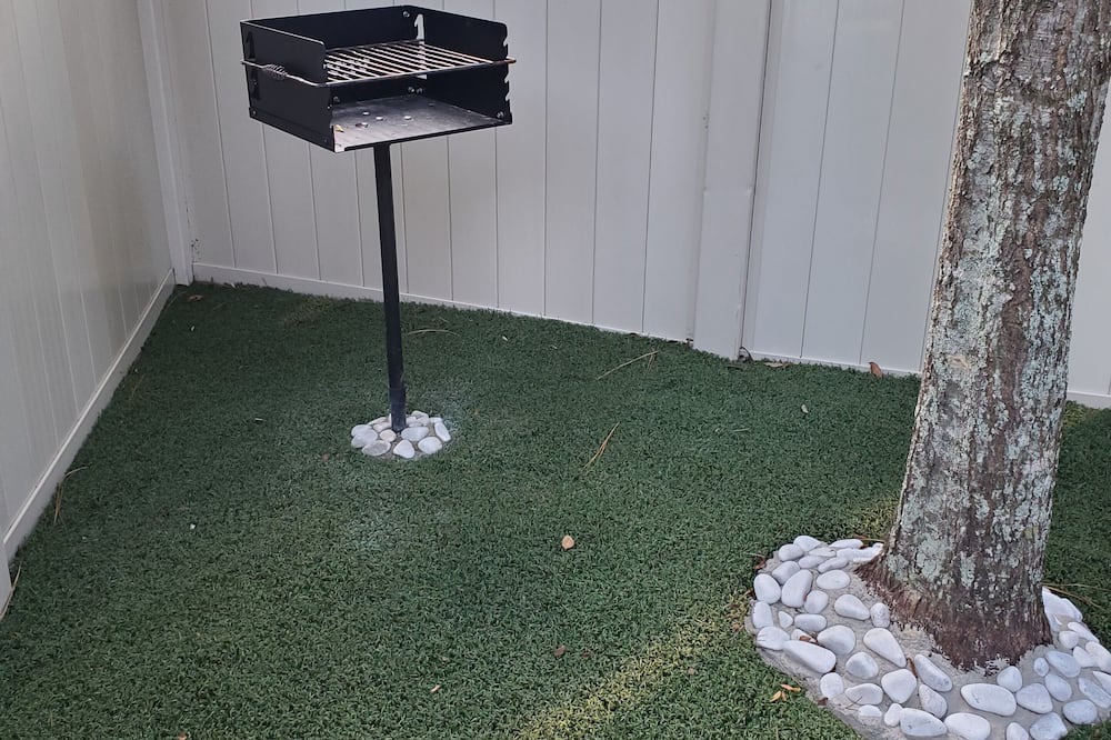 Photo of Outdoor in Spring Hill