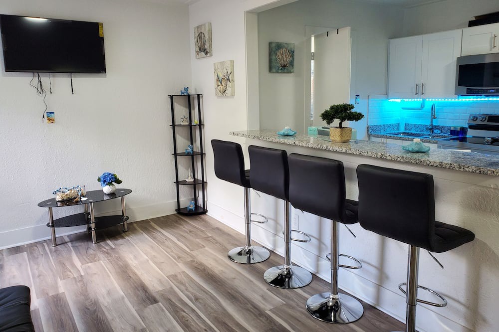 Photo of Kitchen in Spring Hill