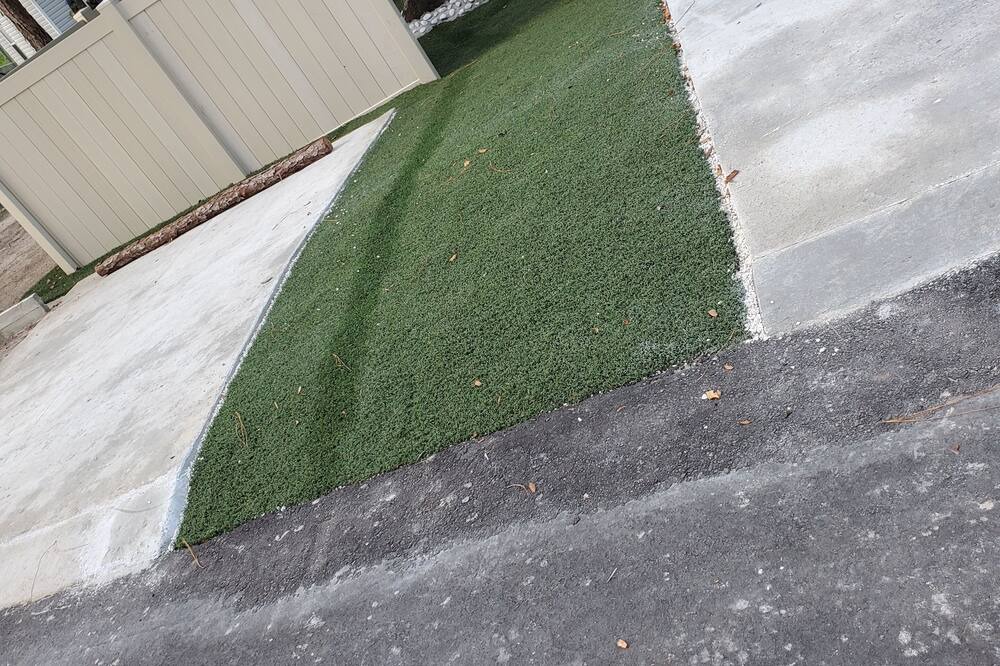 Photo of Outdoor in Spring Hill