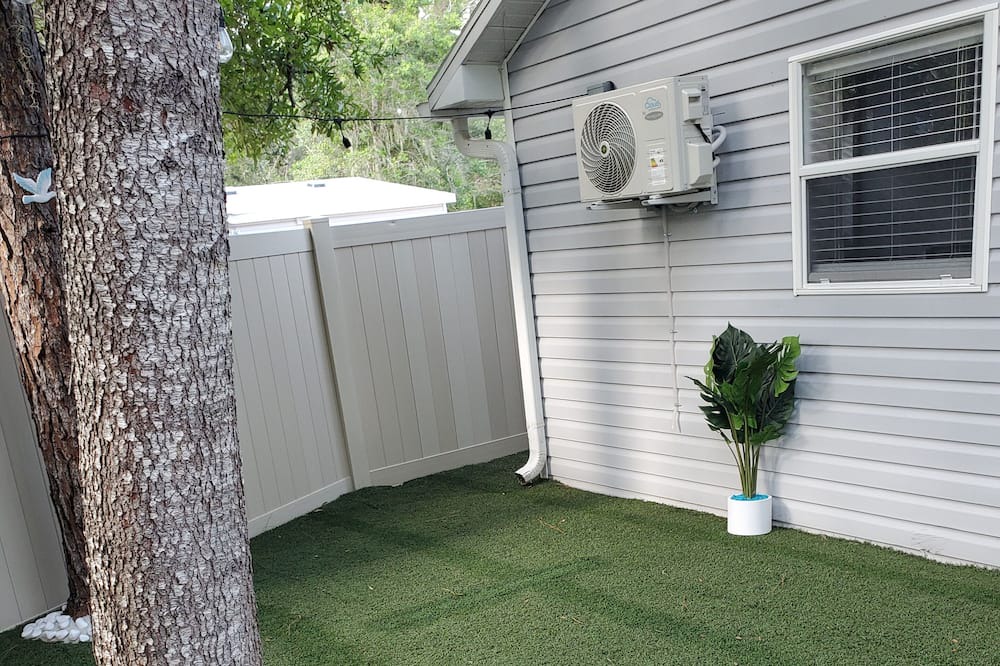 Photo of Outdoor in Spring Hill
