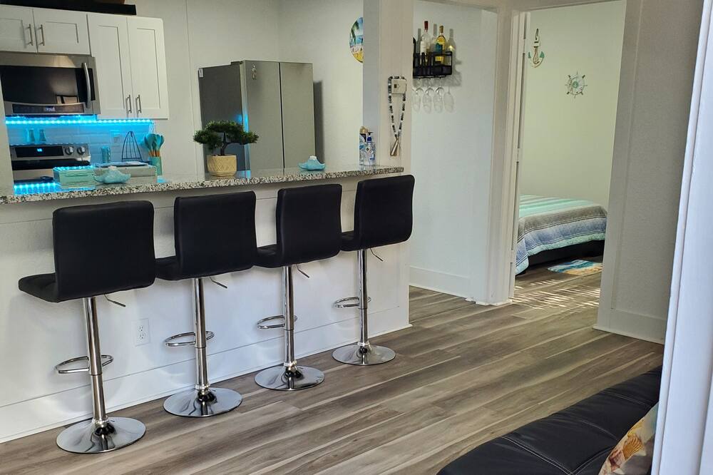 Photo of Kitchen in Spring Hill