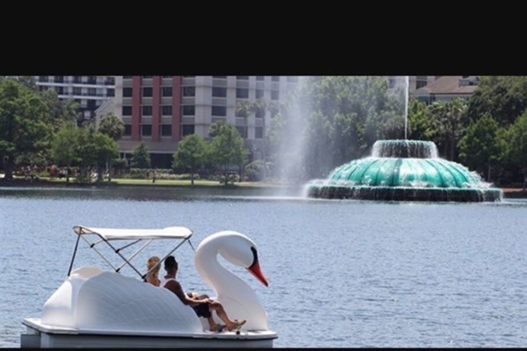 Photo of Others in South Eola