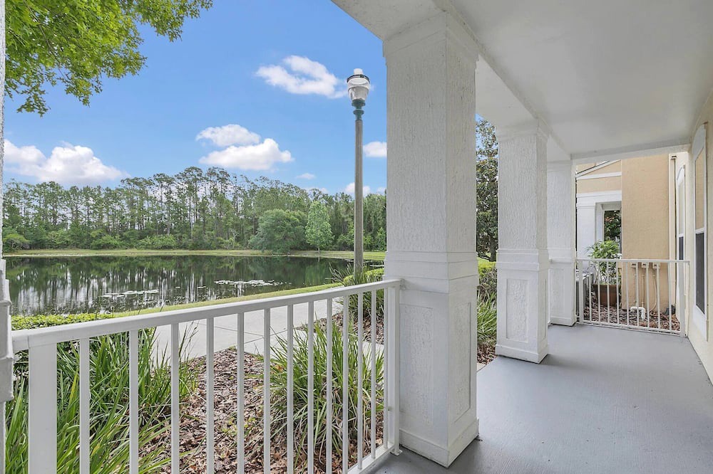 Photo of Outdoor in Lake Nona
