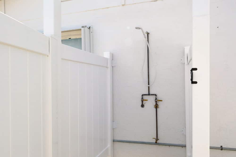 Photo of Others in Golden Beach Estates