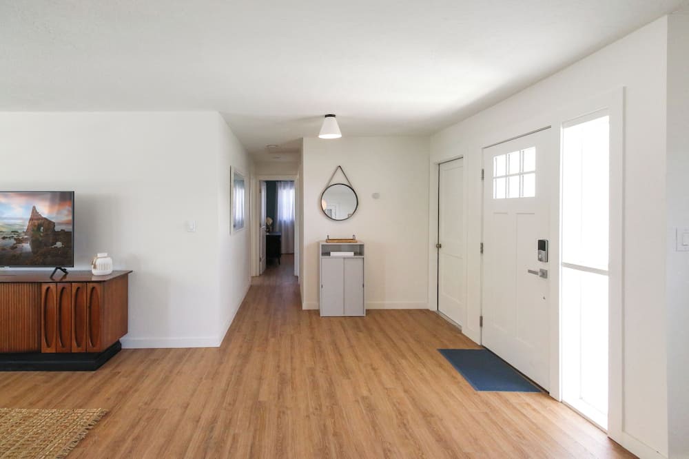 Photo of Others in Golden Beach Estates