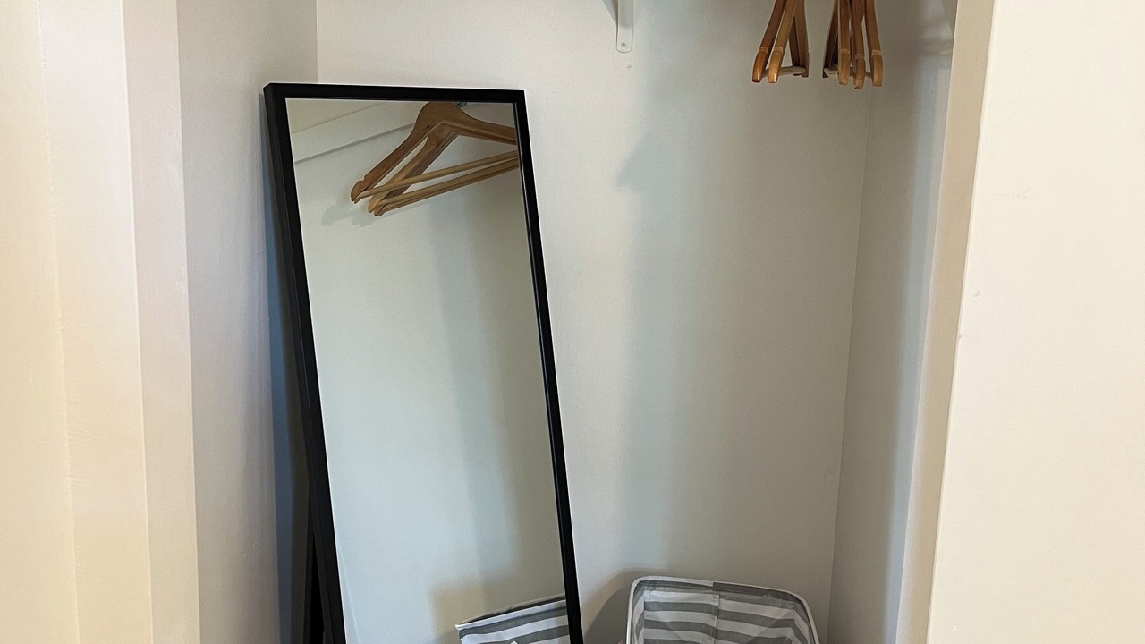 Photo of Bedroom in Seffner Community Alliance