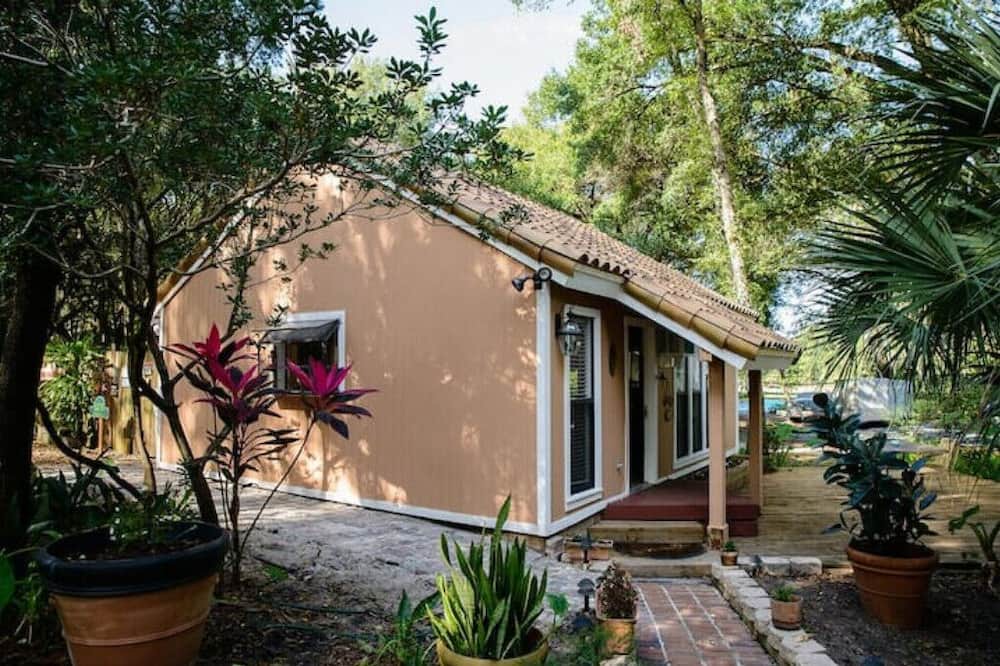 Photo of Outdoor in Windermere