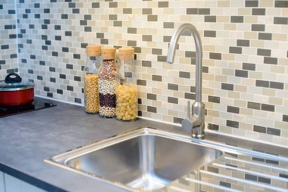 Photo of Kitchen in Windermere