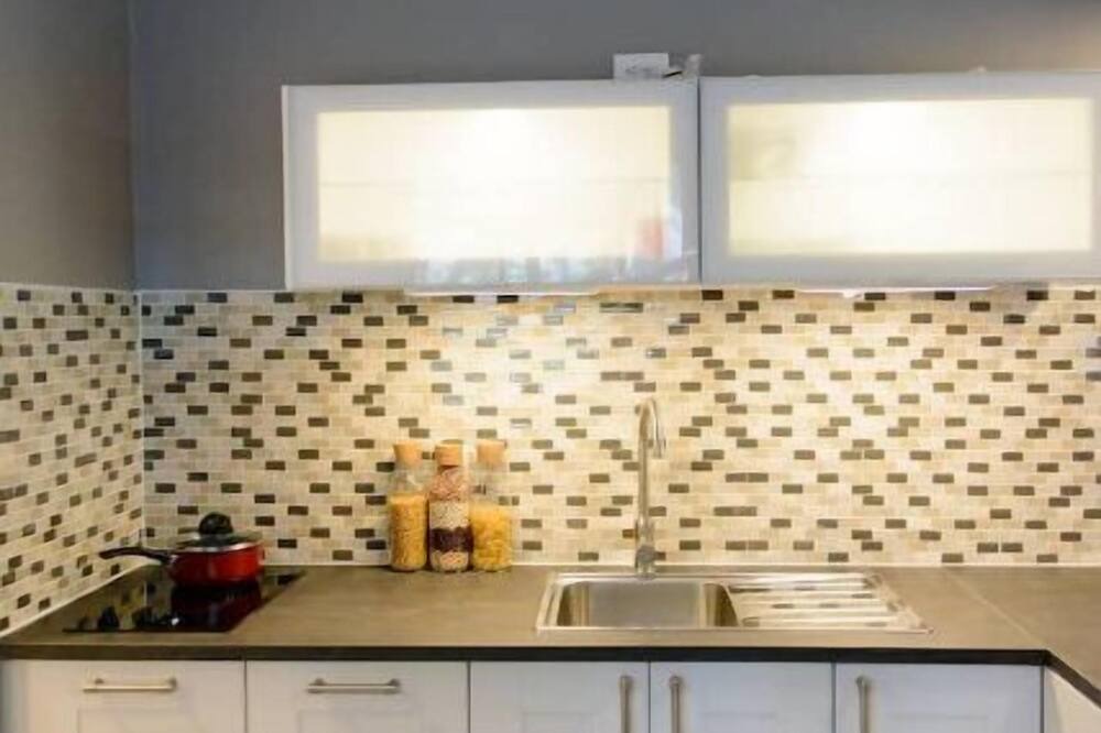 Photo of Kitchen in Windermere