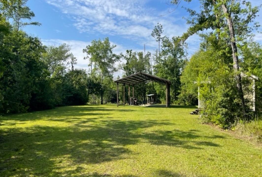 Photo of Outdoor in Clarksville
