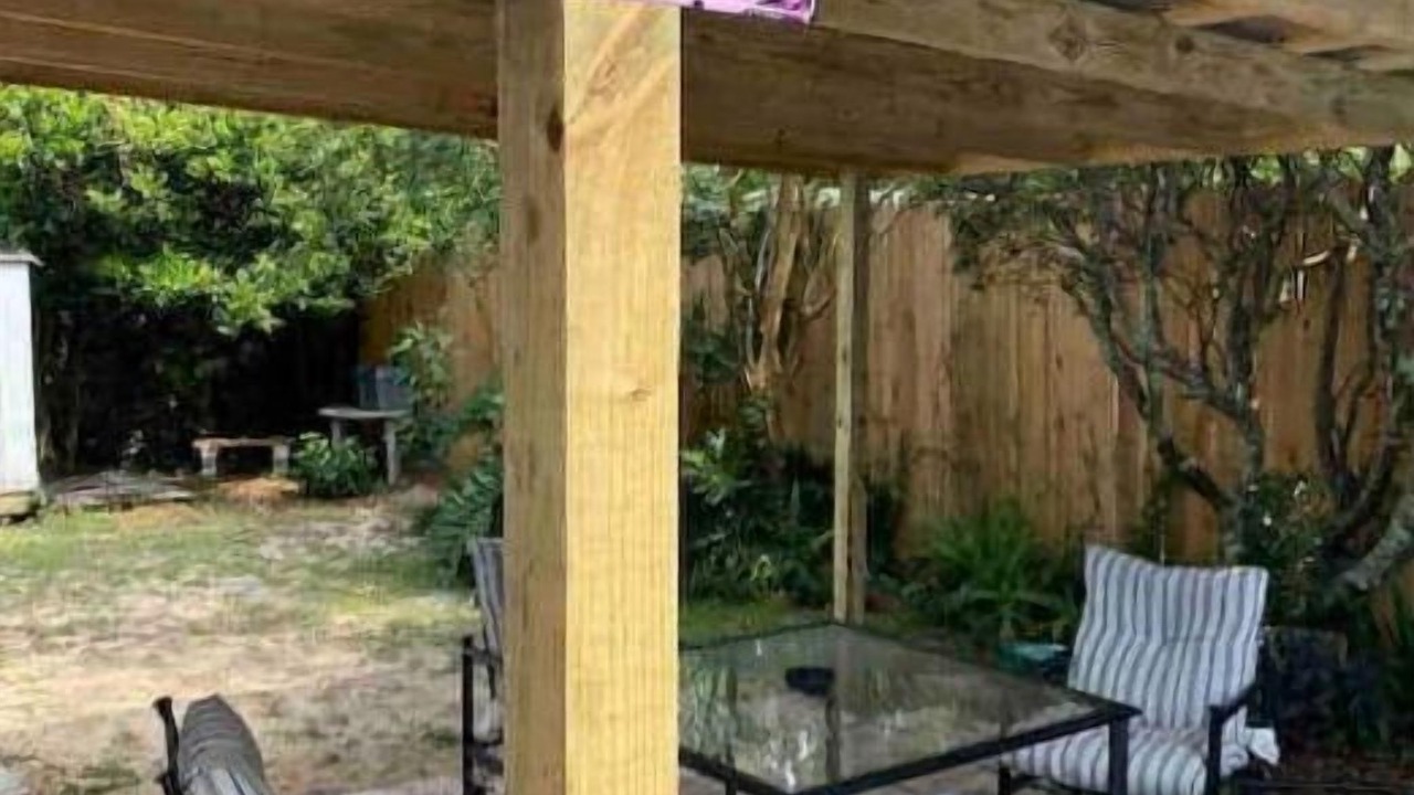 Photo of Outdoor in Northeast Pensacola