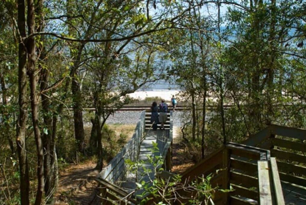 Photo of Others in Northeast Pensacola