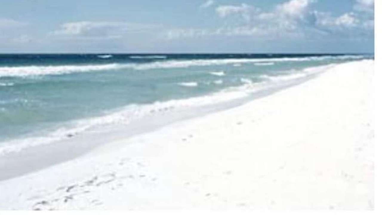Photo of Others in Northeast Pensacola