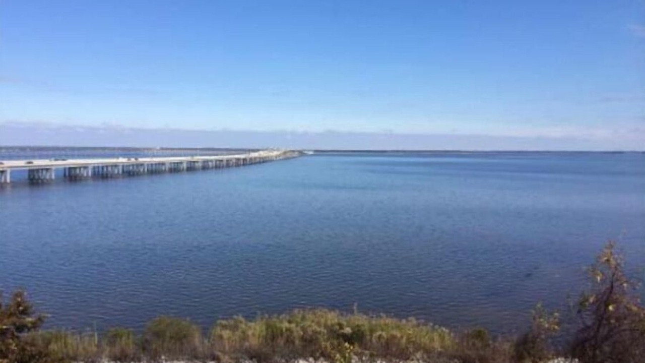 Photo of Others in Northeast Pensacola