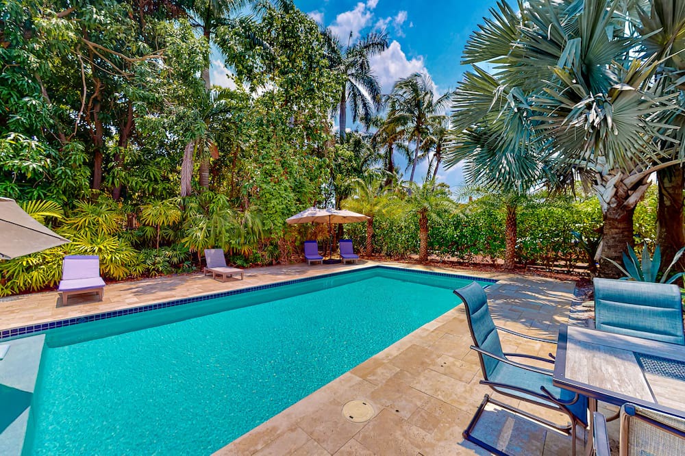 Photo of Outdoor in Riviera Beach