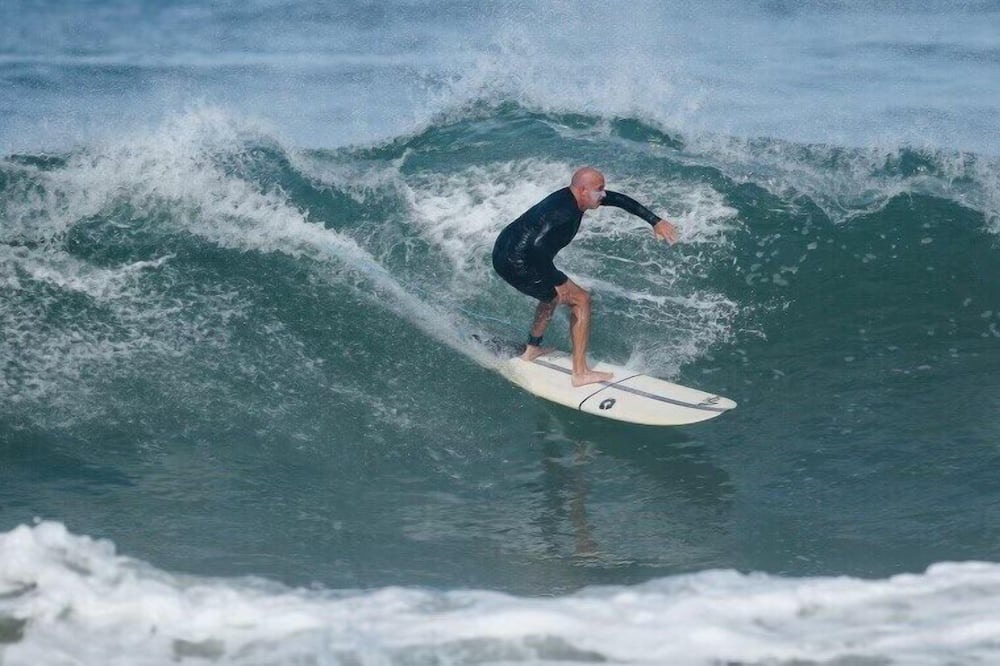 Photo of Others in Crescent Beach