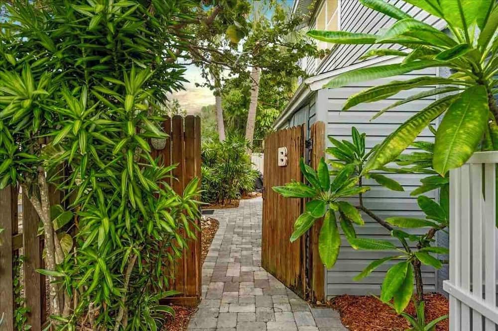 Photo of Outdoor in Crescent Beach