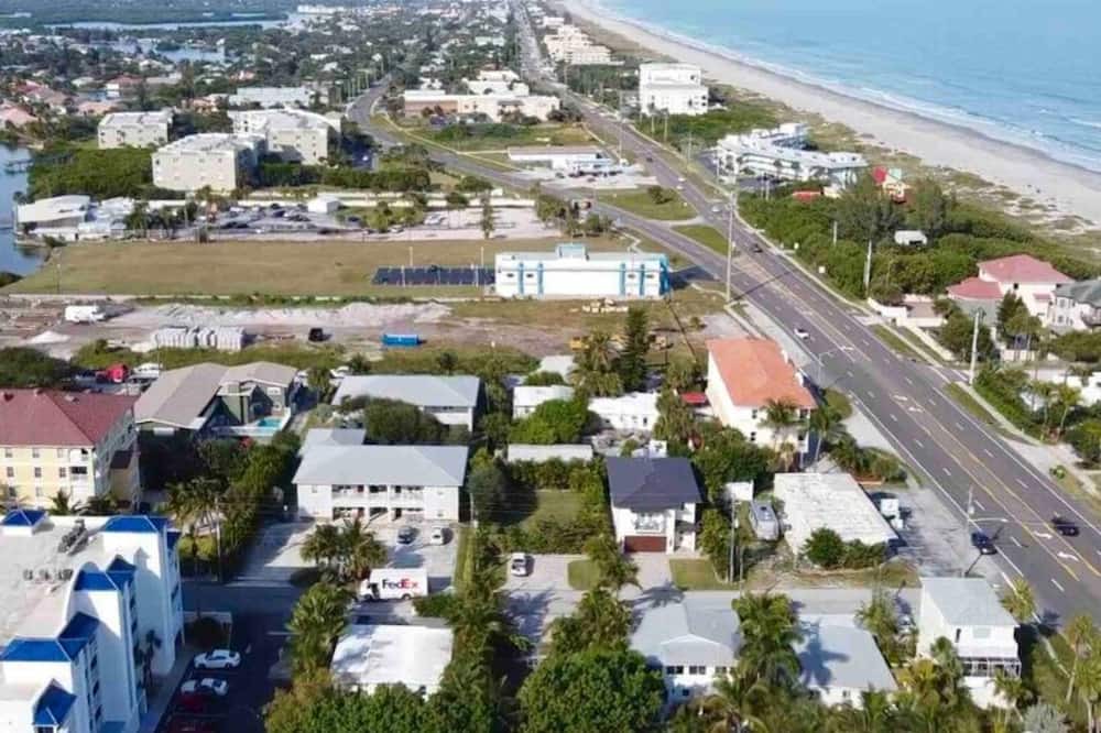 Photo of Outdoor in Crescent Beach