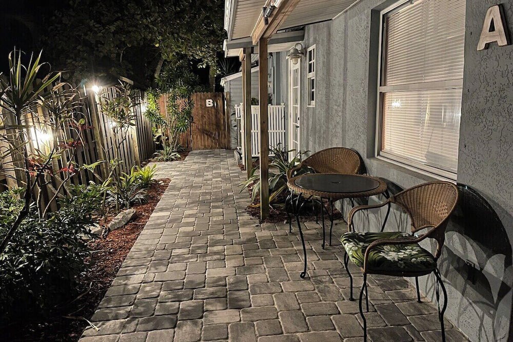 Photo of Outdoor in Crescent Beach