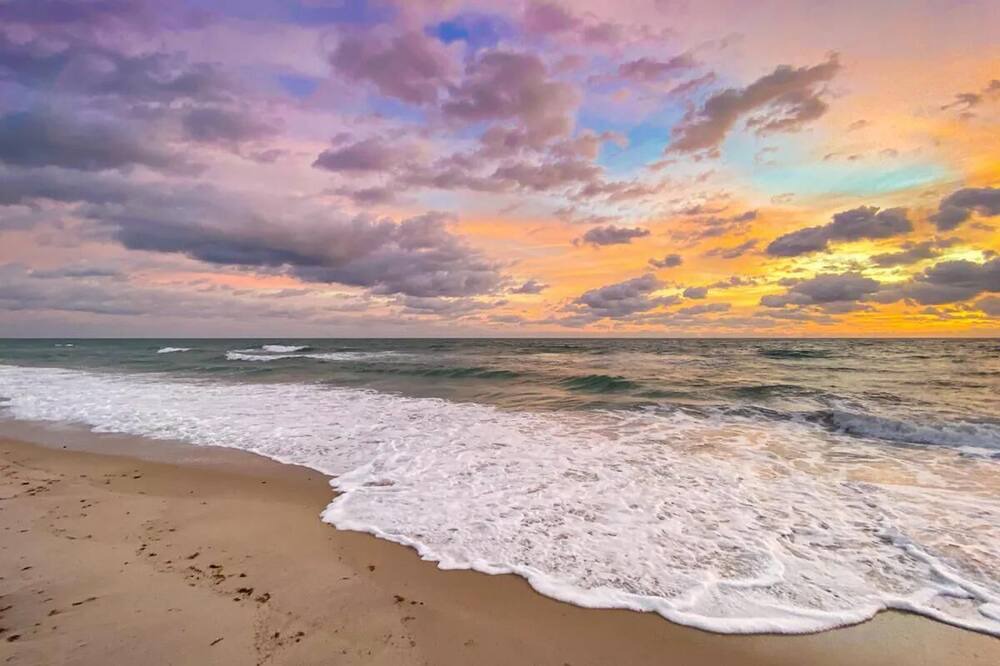 Photo of Others in Crescent Beach