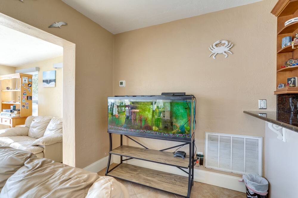 Photo of Bedroom in Riviera Bay