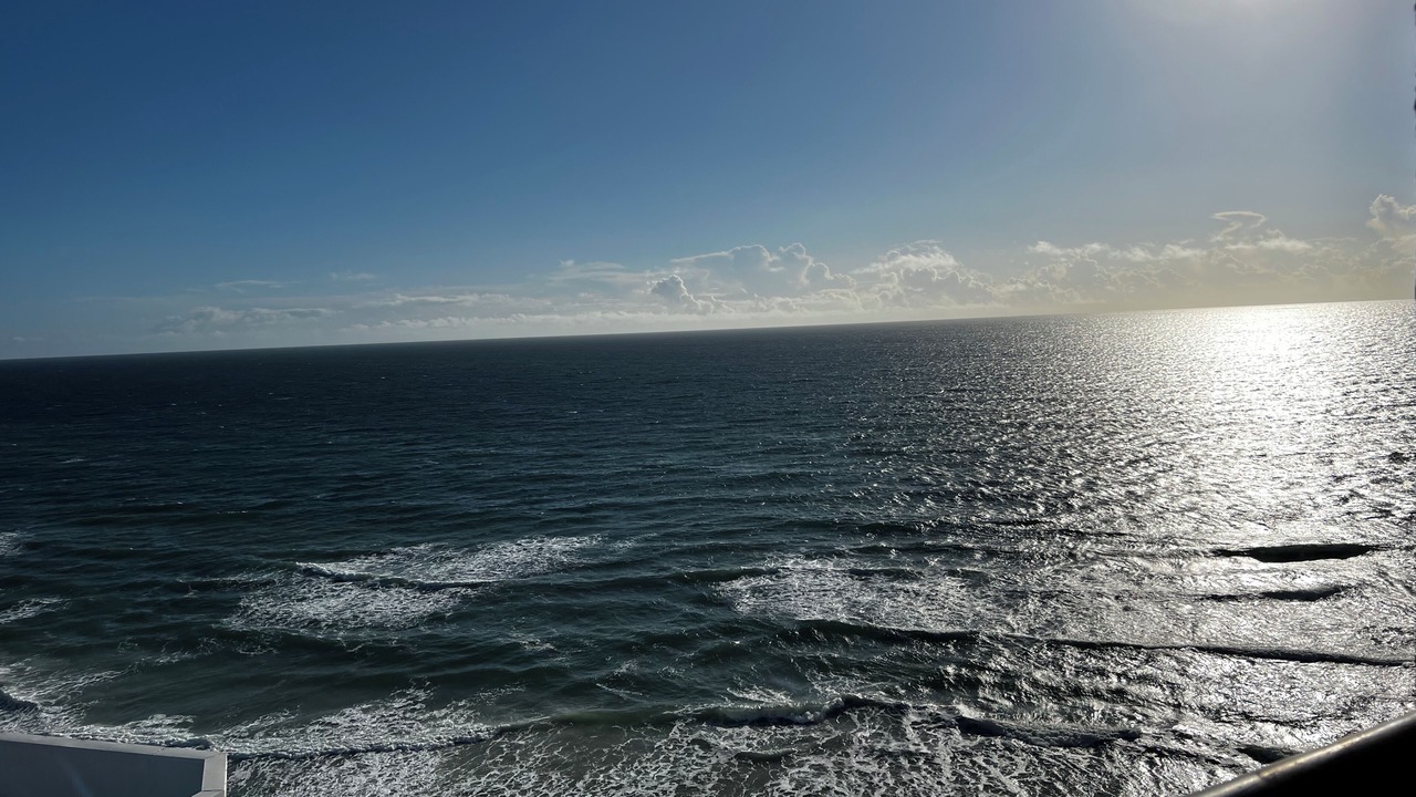Photo of Others in Daytona Beach Shores