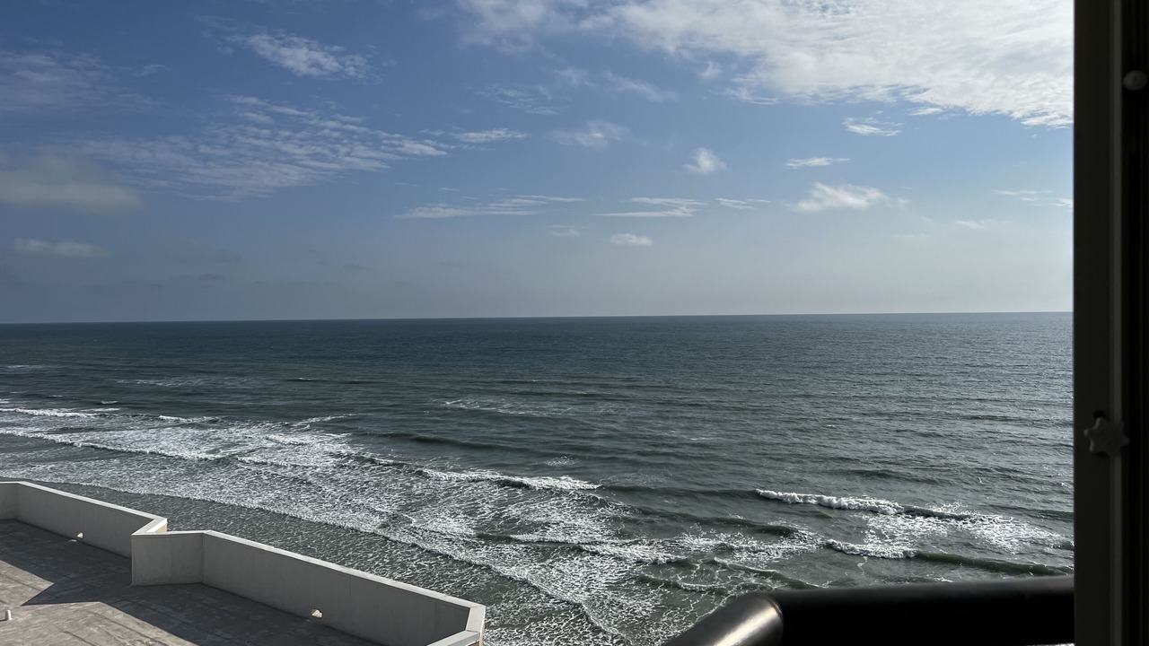 Photo of Outdoor in Daytona Beach Shores