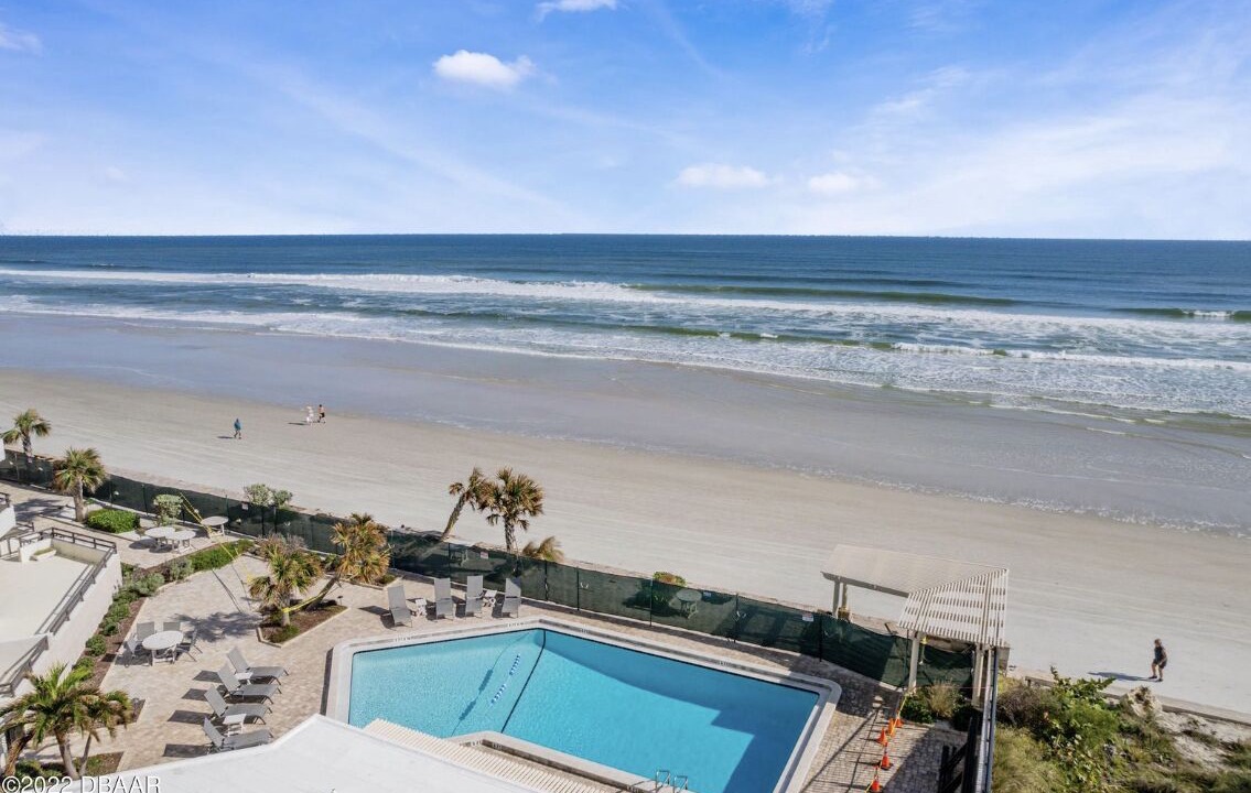 Photo of Outdoor in Daytona Beach Shores
