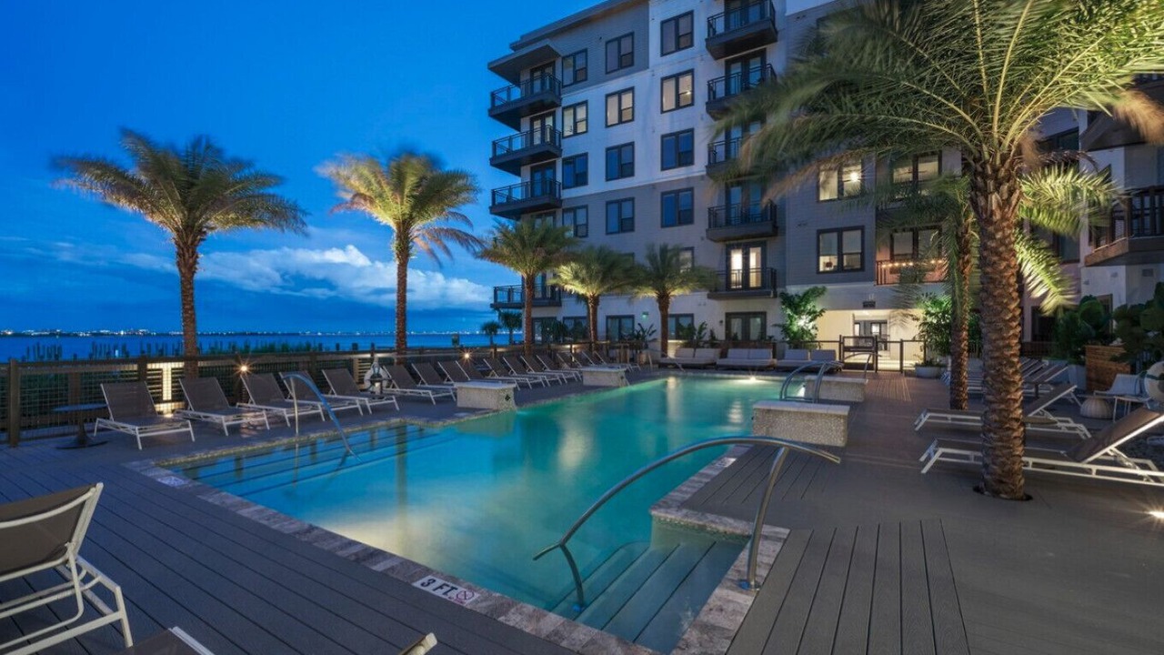 Photo of Outdoor in Rocky Point