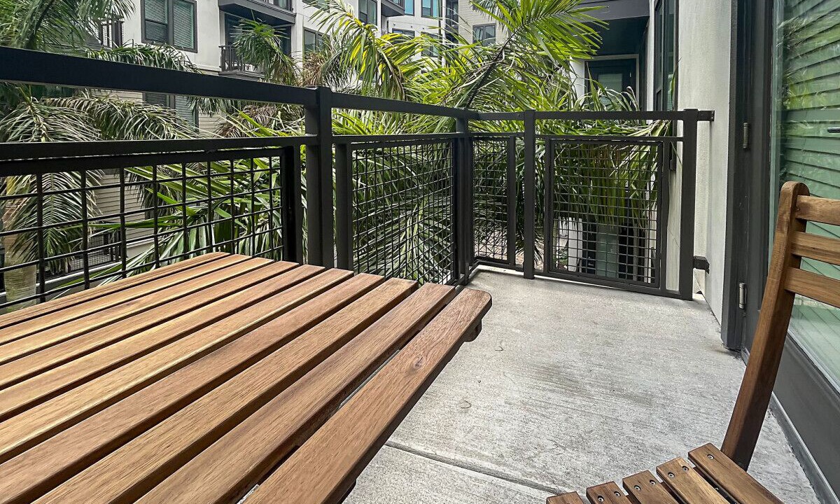 Photo of Outdoor in Rocky Point