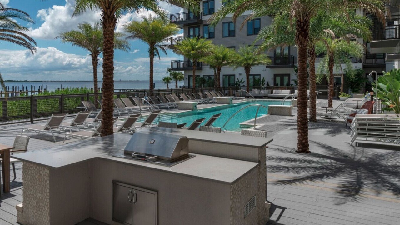 Photo of Outdoor in Rocky Point