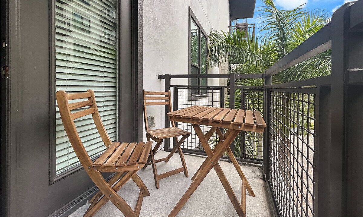 Photo of Outdoor in Rocky Point