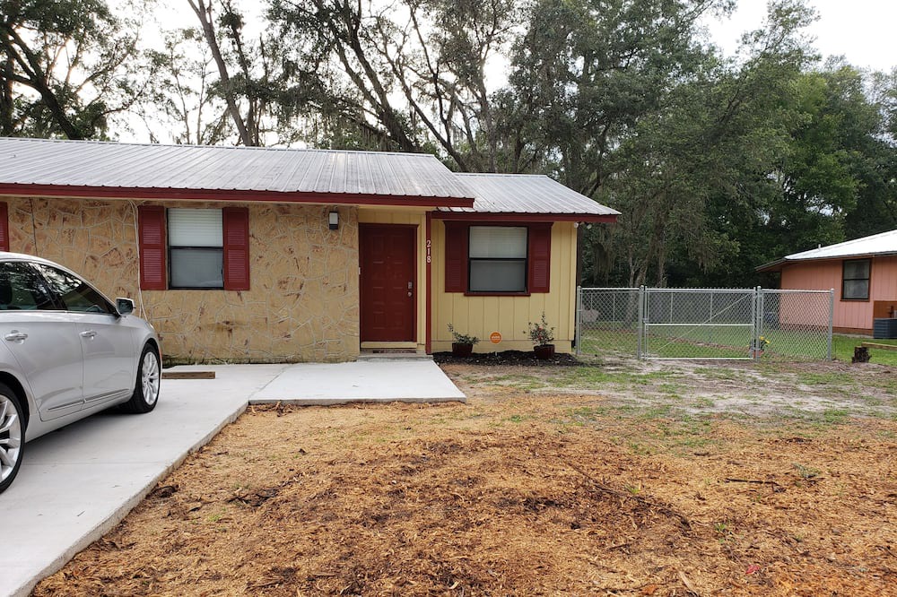 Photo of Outdoor in Palatka